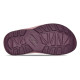 Teva Hurricane XLT 2
